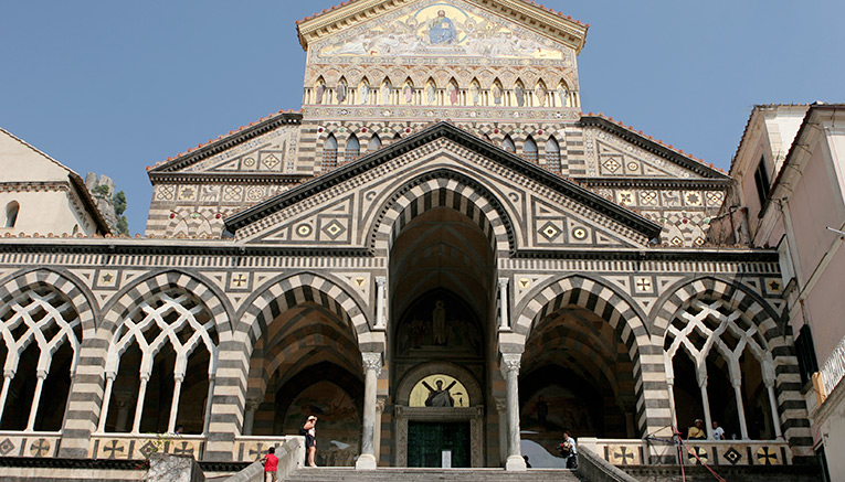 Wami-amalfi-coast-walking-6